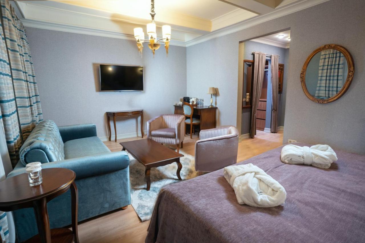 Maria Hotel St. Petersburg Saint Petersburg Ngoại thất bức ảnh