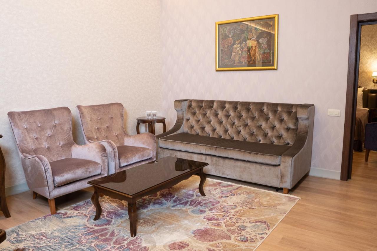 Maria Hotel St. Petersburg Saint Petersburg Ngoại thất bức ảnh